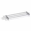 ROTO-Q 360 3-Prong Rotisserie Rod