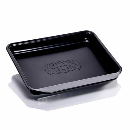 Roto-Q 360 Drip Tray