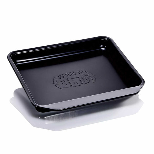 Roto-Q 360 Drip Tray