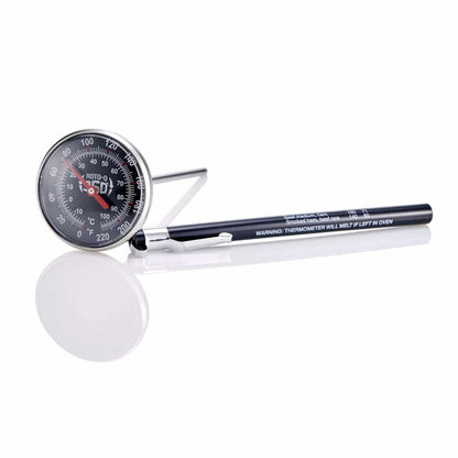 Roto-Q 360 Meat Thermometer