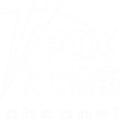 Fox News Channel: