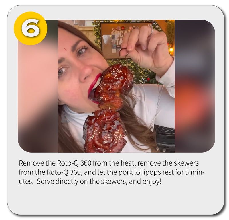 Step 6