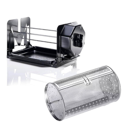 Roto-Q 360™ R