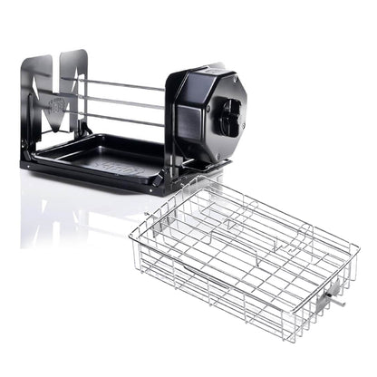 Roto-Q 360™ F