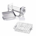 ROTO-Q 360™ F