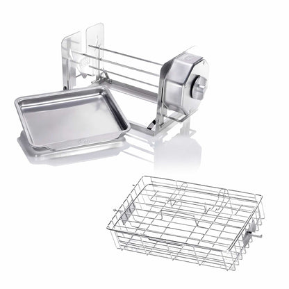 ROTO-Q 360™ F