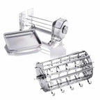 ROTO-Q 360™ H