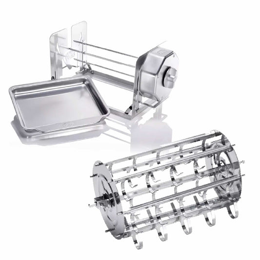 Roto-Q 360™ H