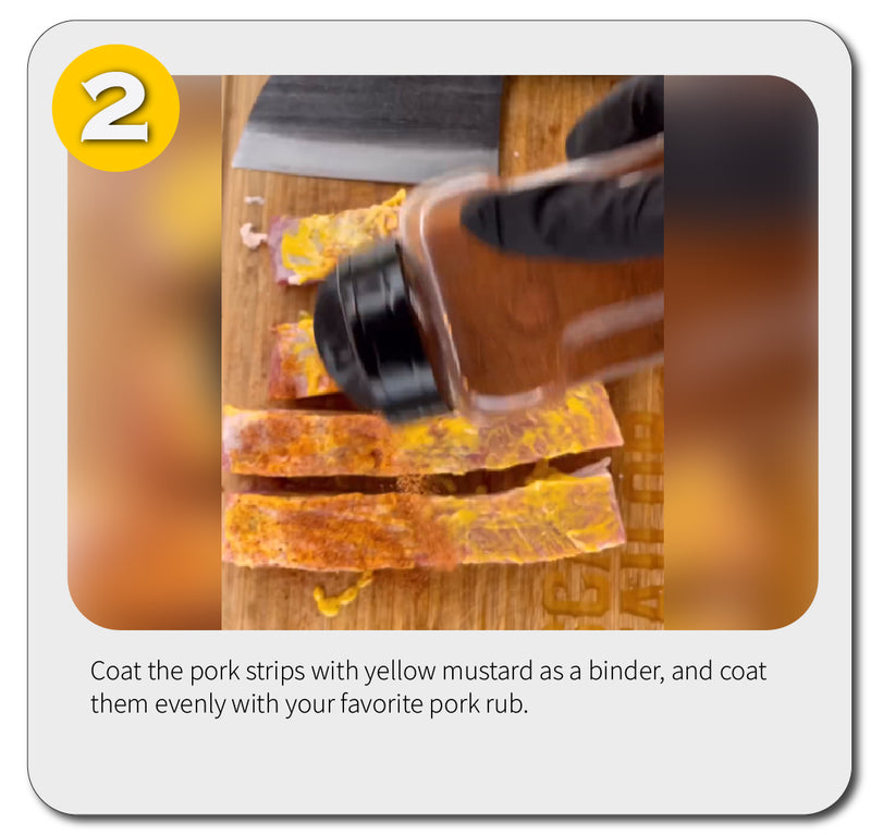 Step 2