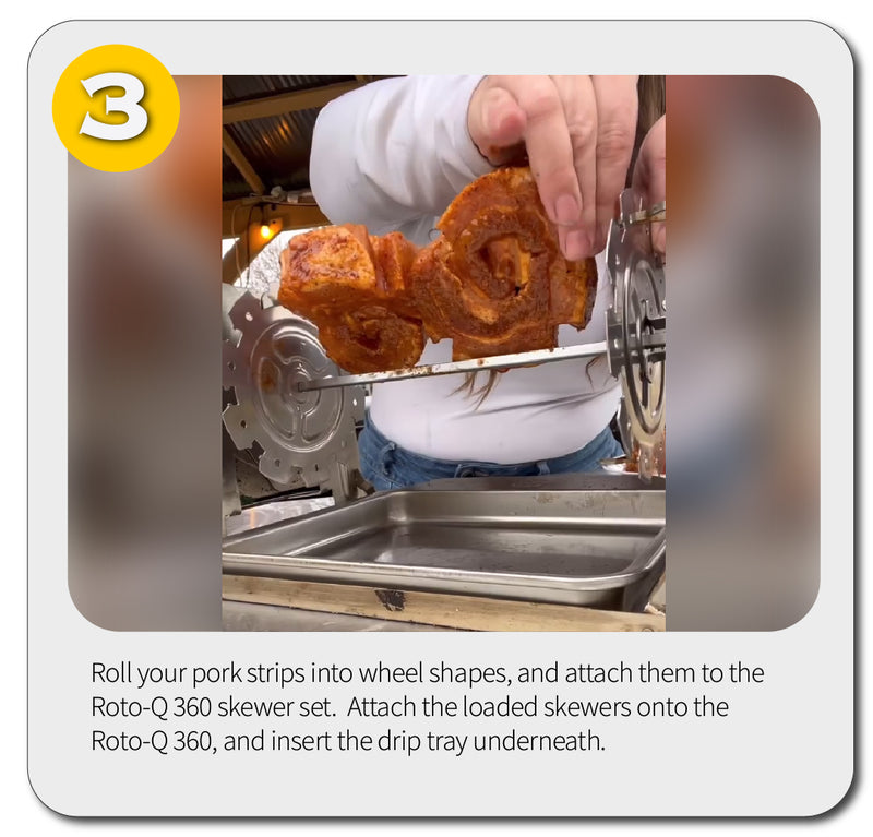 Step 3