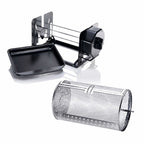 Black ROTO-Q 360™ R bundle