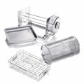 ROTO-Q 360™ RF