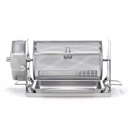 ROTO-Q 360™ R-XL