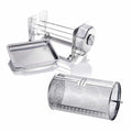 ROTO-Q 360™ R
