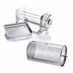 ROTO-Q 360™ R