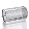 ROTO-Q 360 Rotisserie Basket (Round)