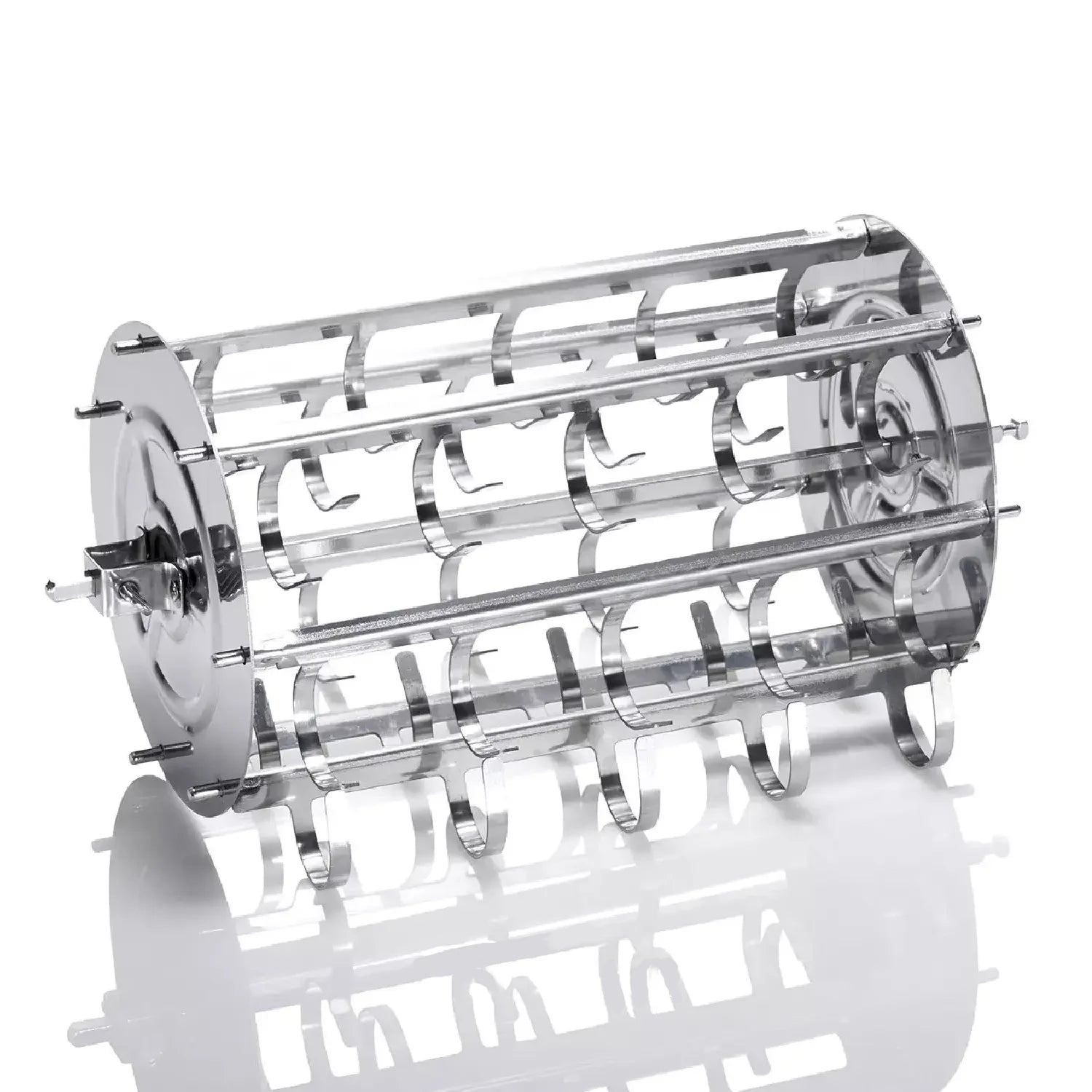 ROTO-Q 360 Sausage Rotisserie