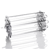 ROTO-Q 360 Skewer Set