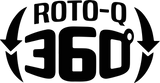 ROTO-Q 360