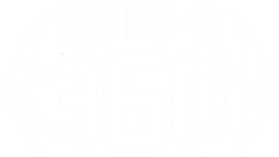 ROTO-Q 360