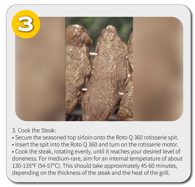 Step 3