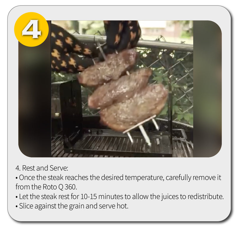 Step 4