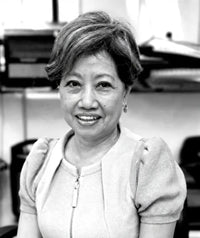 Joanna D.