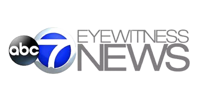 ABC 7 Eyewitness News
