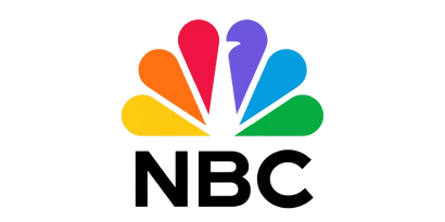 NBC