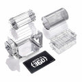 ROTO-Q 360™ Family-Q (BUNDLE)