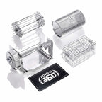 ROTO-Q 360™ Family-Q (BUNDLE)