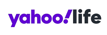 Yahoo! Life