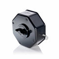 ROTO-Q 360 Power Core In Black