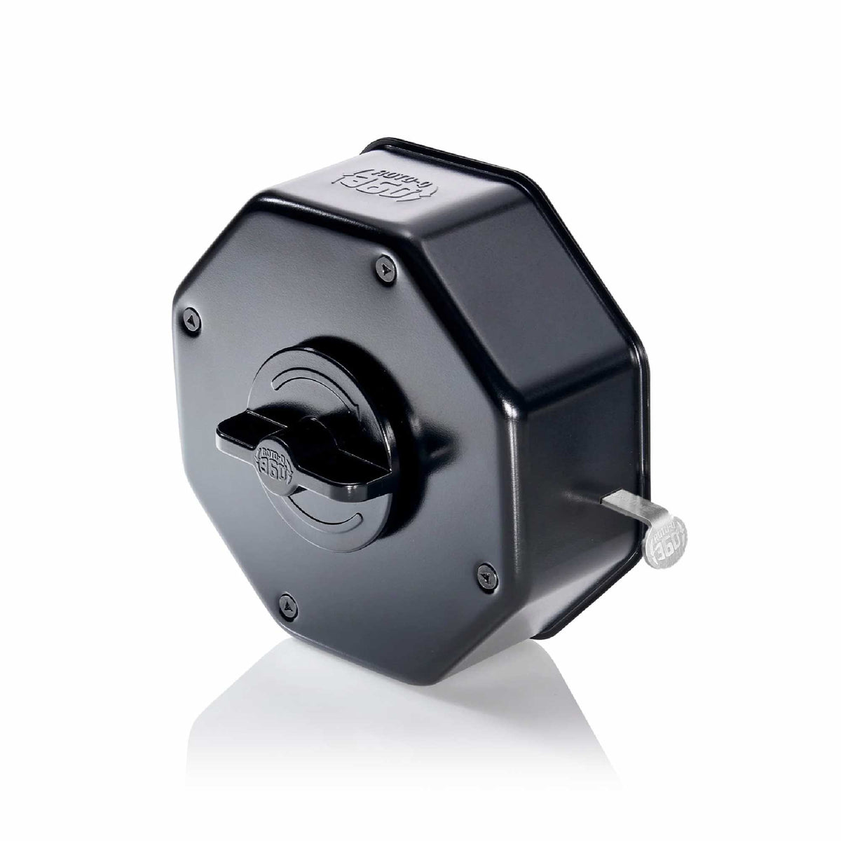 ROTO-Q 360 Power Core In Black