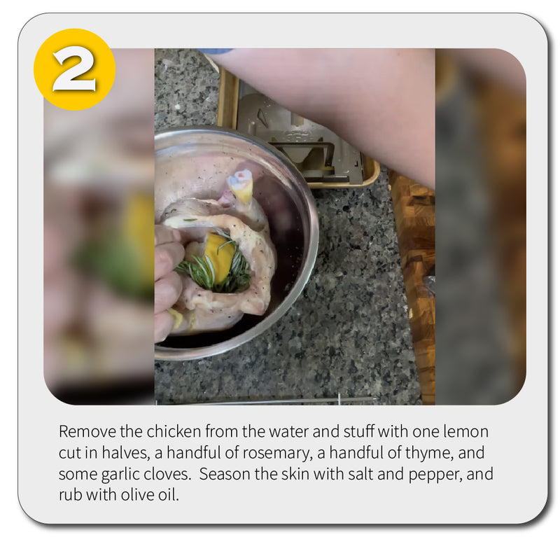 Step 2
