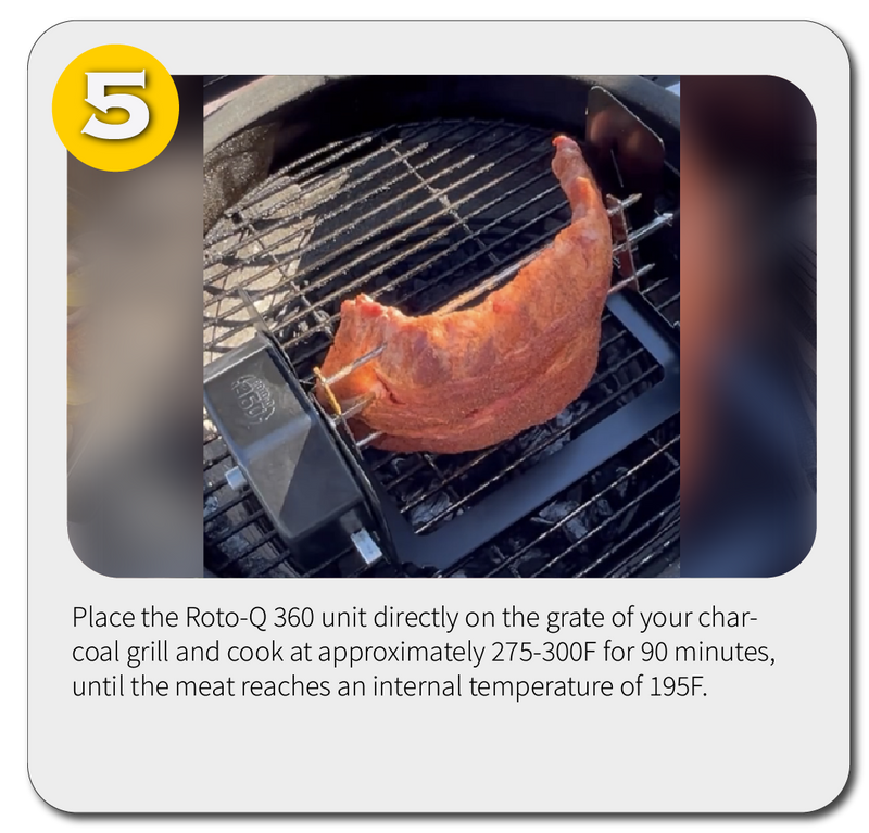 Step 5
