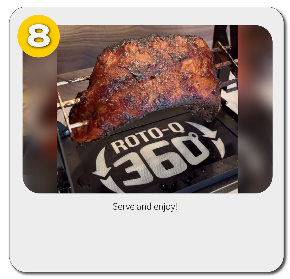 Recipe｜Nashville Hot Chicken