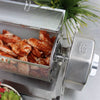 rotoq360 best cordless rotisserie