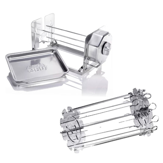Roto-Q 360™ S