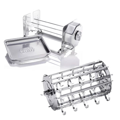 Roto-Q 360™ H