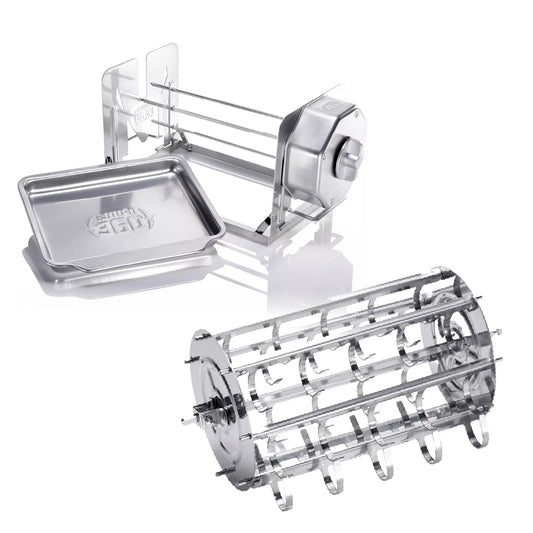 Roto-Q 360™ H