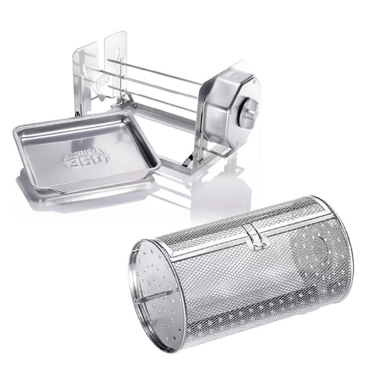 Roto-Q 360™ R