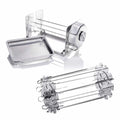 ROTO-Q 360™ S