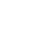 1-Year Warranty