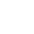 Free Shipping Available