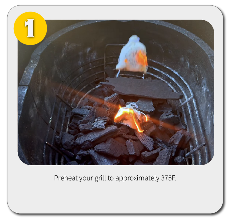 Step 1