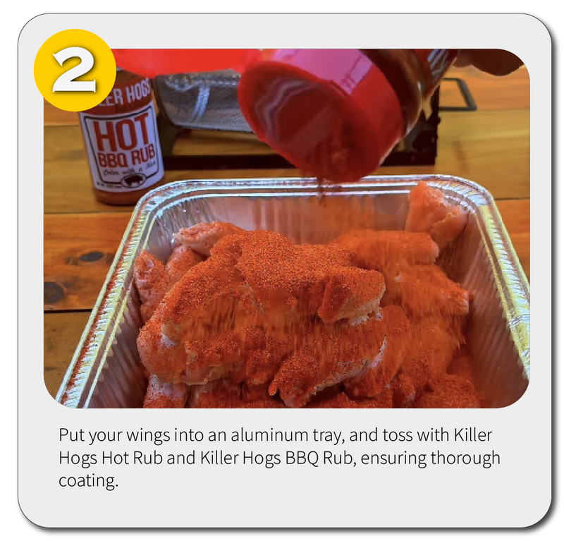Step 2